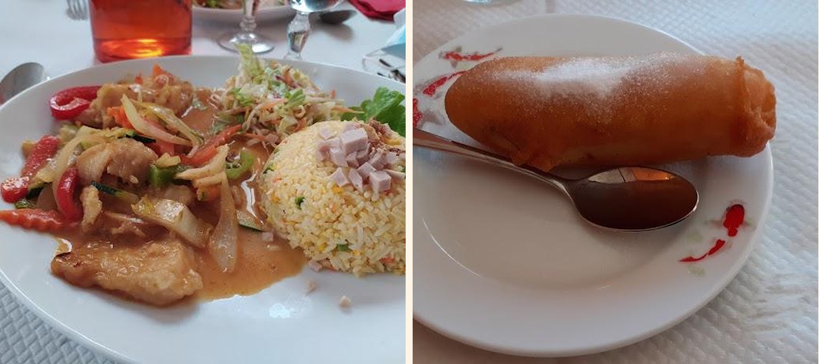 Saveurs d'Asie - Gallery Image 3