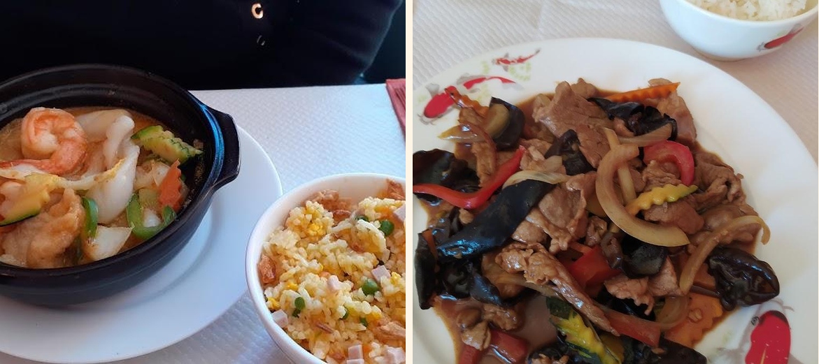 Saveurs d'Asie - Gallery Image 4