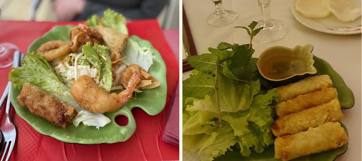 Saveurs d'Asie - Gallery Image 7