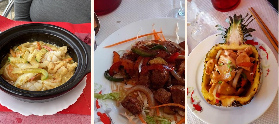 Saveurs d'Asie - Gallery Image 8